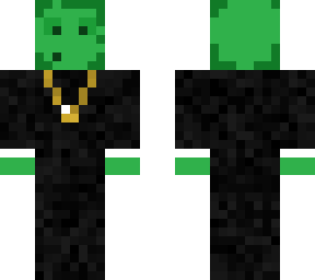 do not undo the 2end layer