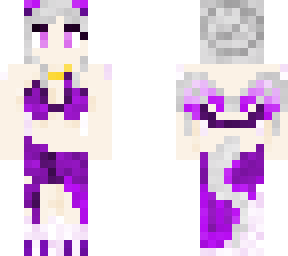 dragunamoon oc