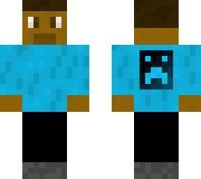 echojs skin