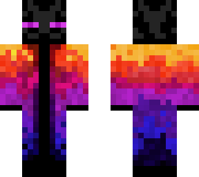 enderman pro