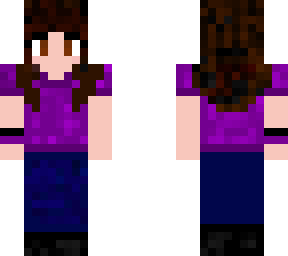 femboyish