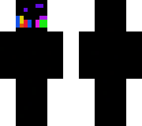 ffftcdcddsfrdtfgcrdrrddddrdrdtdrddddddddddrdutcrycttyfuyrdtrydhtrdedddddddddddd