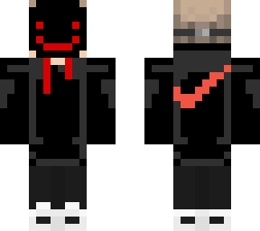 fix