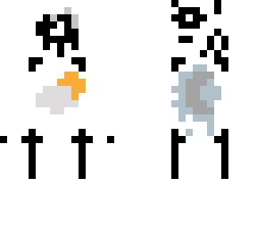 fixed!sun&moon