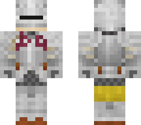 flemish men at arms