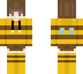 for my beest freind bee hehe