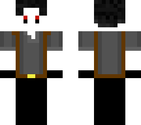 foxiasgunholder