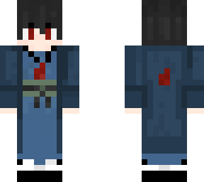fred2
