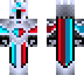 frost diamond