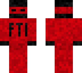 ft1 first avatar