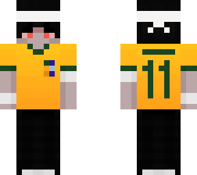 fxbris