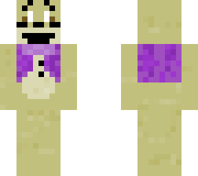 glitchtrap