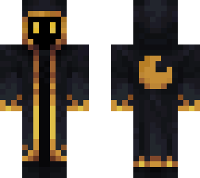 golden satan 2.0