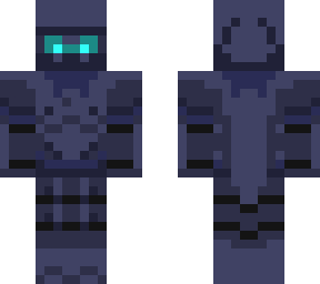 golem mini p.e.k.k.a.