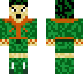 gon