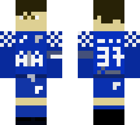 hong kong football club home kit (happy valley)
