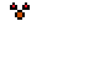 horror