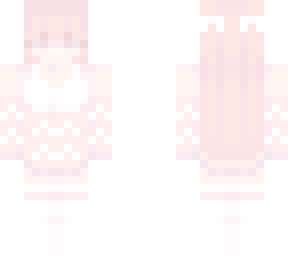 hot cocoa ❀ ce