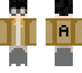 human
