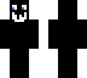 idiot demon