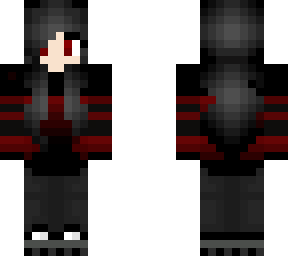 idk 2