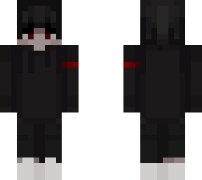 idk