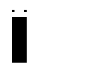 idk