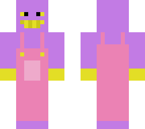 jax
