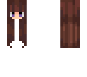jess head
