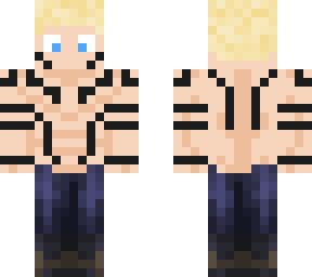 joekuna