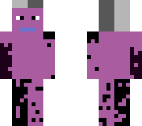 k3n x