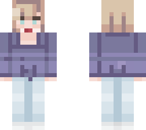 karen 2