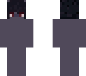 kieran base