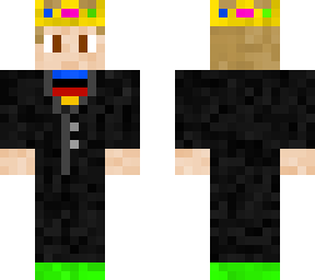 kingvic1