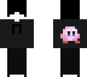 kirby