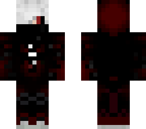 kkoi