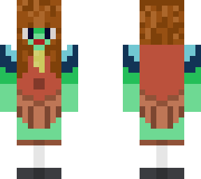 krookroo