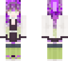 lila