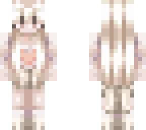 little a??n?g?e