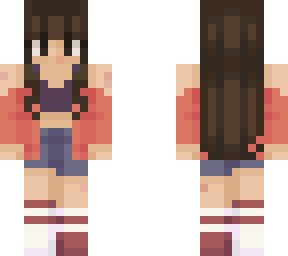 loungewear actually fixed omg