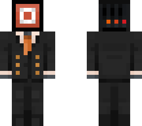 m upgraded