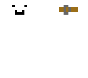 mask