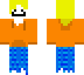 massfig