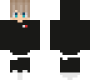 mg_2022 skin (mine)