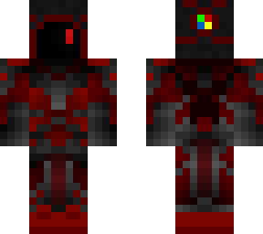 mine_builder1 two sided