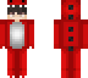 mirode v2 final version