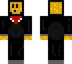 mr_zsel 2024 recolored
