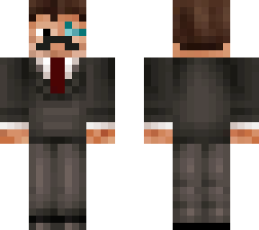 mumskall