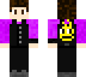 nickz0_v1.1