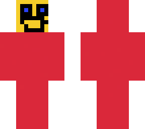 nightmare